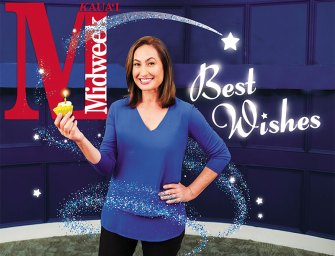 Best Wishes